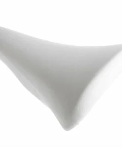 BLB Fly X Vegan Microfaser Sattel – Leicht, bequem & umweltfreundlich -Fahrradts Verkaufsladen 0010807 blb fly x vegan saddle white 2662 8