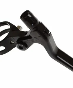 RIDEA TH CNC Bremshebel 31.8mm - Hochwertiger Bremshebel für optimale Bremsleistung 9 RIDEA TH CNC Bremshebel 31.8mm - Hochwertiger Bremshebel für optimale Bremsleistung -Fahrradts Verkaufsladen 0019110 ridea th cnc lever black