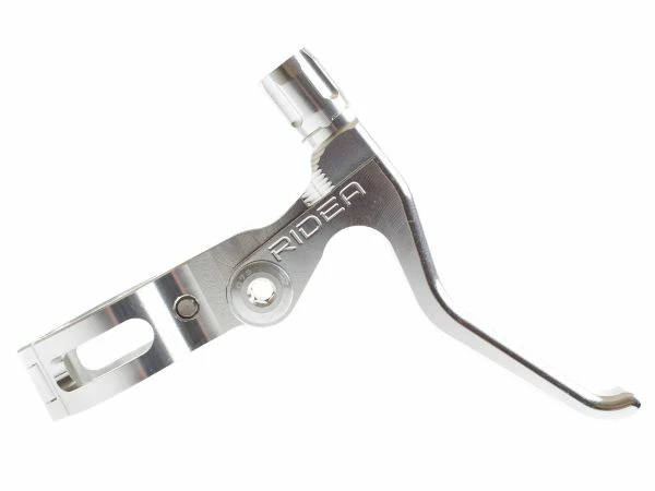RIDEA TH CNC Bremshebel 31.8mm - Hochwertiger Bremshebel für optimale Bremsleistung 7 RIDEA TH CNC Bremshebel 31.8mm - Hochwertiger Bremshebel für optimale Bremsleistung – Bild 7