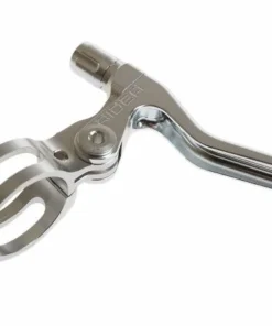 RIDEA TH CNC Bremshebel 31.8mm - Hochwertiger Bremshebel für optimale Bremsleistung 11 RIDEA TH CNC Bremshebel 31.8mm - Hochwertiger Bremshebel für optimale Bremsleistung -Fahrradts Verkaufsladen 0019120 ridea th cnc os lever silver