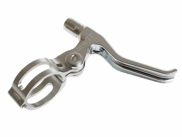 RIDEA TH CNC Bremshebel 31.8mm - Hochwertiger Bremshebel für optimale Bremsleistung 5 RIDEA TH CNC Bremshebel 31.8mm - Hochwertiger Bremshebel für optimale Bremsleistung – Bild 5