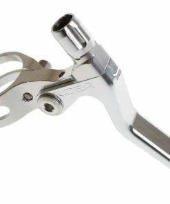 RIDEA TH CNC Bremshebel 31.8mm - Hochwertiger Bremshebel für optimale Bremsleistung 12 RIDEA TH CNC Bremshebel 31.8mm - Hochwertiger Bremshebel für optimale Bremsleistung -Fahrradts Verkaufsladen 0019121 ridea th cnc os lever silver