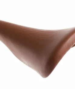 BLB Fly X Leder Sattel - Hochwertiger Reitsattel für Komfort und Stil -Fahrradts Verkaufsladen 0020049 blb fly x leather saddle honey brown