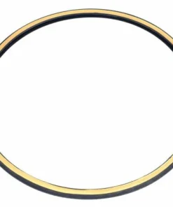 BLB Black Mamba - Falt - Reifen 700c | Hochwertige Straßenreifen für Rennräder -Fahrradts Verkaufsladen 0020078 blb black mamba foldable tyres blacktan wall