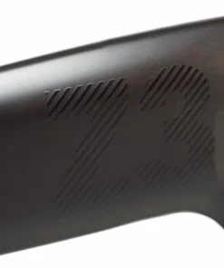 BLB Notorious Z3 Voll-Carbon Tri-Spoke Hinterrad | Hochleistungs-Laufrad für Rennräder 7 BLB Notorious Z3 Voll-Carbon Tri-Spoke Hinterrad | Hochleistungs-Laufrad für Rennräder -Fahrradts Verkaufsladen 0025454 blb notorious z3 front wheel full carbon 9862 3