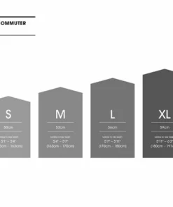 BLB City Classic Komplettrad Fixie Singlespeed - Schwarz | Hochwertiges Urban Bike -Fahrradts Verkaufsladen 0027419 blb city classic complete bike derby green 2412 14 2415 14