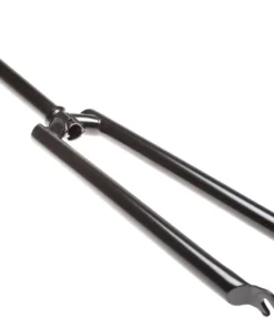 BLB X Squid Bikes SO-EZ Gabel 1 1/8" Tracklocross | Hochwertige Gabel für Fahrradzubehör