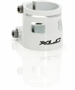 XLC Sattelklemme Doppelt Geschraubt – Hochwertiges Sattelzubehör für Fahrräder -Fahrradts Verkaufsladen 09c272d218094d16358579a4d6190c9e