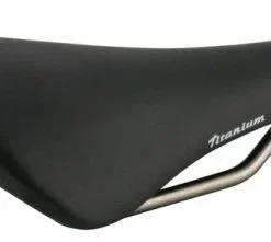 SELLE ITALIA Flite 1990 Sattel Schwarz | Hochwertiger Fahrradsattel für Komfort und Leistung 7 SELLE ITALIA Flite 1990 Sattel Schwarz | Hochwertiger Fahrradsattel für Komfort und Leistung -Fahrradts Verkaufsladen 1000565 11 a flite 1990 von selle italia