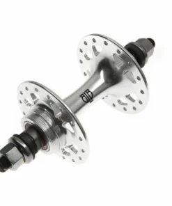 BLB Alloy Track Hochflansch Hinterradnabe - Hochwertige Laufradnabe für Rennräder 11 BLB Alloy Track Hochflansch Hinterradnabe - Hochwertige Laufradnabe für Rennräder -Fahrradts Verkaufsladen 104 2