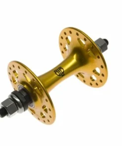 BLB Alloy Track Hochflansch Hinterradnabe - Hochwertige Laufradnabe für Rennräder 12 BLB Alloy Track Hochflansch Hinterradnabe - Hochwertige Laufradnabe für Rennräder -Fahrradts Verkaufsladen 104 3