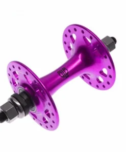 BLB Alloy Track Hochflansch Hinterradnabe - Hochwertige Laufradnabe für Rennräder 13 BLB Alloy Track Hochflansch Hinterradnabe - Hochwertige Laufradnabe für Rennräder -Fahrradts Verkaufsladen 104 4