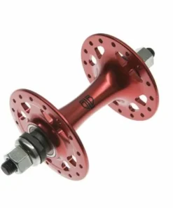 BLB Alloy Track Hochflansch Hinterradnabe - Hochwertige Laufradnabe für Rennräder 14 BLB Alloy Track Hochflansch Hinterradnabe - Hochwertige Laufradnabe für Rennräder -Fahrradts Verkaufsladen 104 5