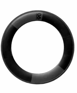 BLB Notorious 90 Carbon Felge 28" - Hochwertige Laufräder für maximale Performance