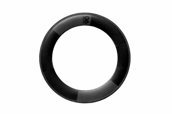 BLB Notorious 90 Carbon Felge 28" - Hochwertige Laufräder für maximale Performance 1 BLB Notorious 90 Carbon Felge 28" - Hochwertige Laufräder für maximale Performance