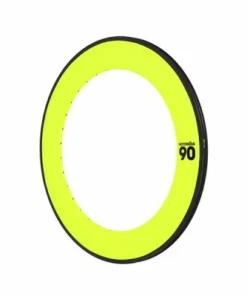 BLB Notorious 90 Carbon Felge 28" - Hochwertige Laufräder für maximale Performance 23 BLB Notorious 90 Carbon Felge 28" - Hochwertige Laufräder für maximale Performance -Fahrradts Verkaufsladen 1311 10