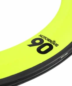 BLB Notorious 90 Carbon Felge 28" - Hochwertige Laufräder für maximale Performance 24 BLB Notorious 90 Carbon Felge 28" - Hochwertige Laufräder für maximale Performance -Fahrradts Verkaufsladen 1311 11