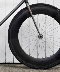 BLB Notorious 90 Carbon Felge 28" - Hochwertige Laufräder für maximale Performance 25 BLB Notorious 90 Carbon Felge 28" - Hochwertige Laufräder für maximale Performance -Fahrradts Verkaufsladen 1311 15