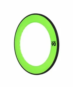 BLB Notorious 90 Carbon Felge 28" - Hochwertige Laufräder für maximale Performance 17 BLB Notorious 90 Carbon Felge 28" - Hochwertige Laufräder für maximale Performance -Fahrradts Verkaufsladen 1311 4