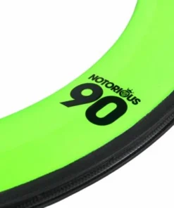 BLB Notorious 90 Carbon Felge 28" - Hochwertige Laufräder für maximale Performance 18 BLB Notorious 90 Carbon Felge 28" - Hochwertige Laufräder für maximale Performance -Fahrradts Verkaufsladen 1311 5