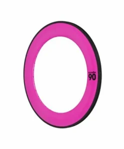 BLB Notorious 90 Carbon Felge 28" - Hochwertige Laufräder für maximale Performance 19 BLB Notorious 90 Carbon Felge 28" - Hochwertige Laufräder für maximale Performance -Fahrradts Verkaufsladen 1311 6