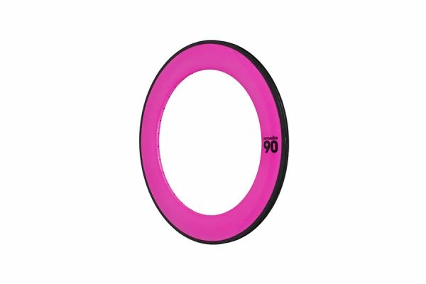 BLB Notorious 90 Carbon Felge 28" - Hochwertige Laufräder für maximale Performance 7 BLB Notorious 90 Carbon Felge 28" - Hochwertige Laufräder für maximale Performance – Bild 7