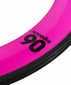 BLB Notorious 90 Carbon Felge 28" - Hochwertige Laufräder für maximale Performance 20 BLB Notorious 90 Carbon Felge 28" - Hochwertige Laufräder für maximale Performance -Fahrradts Verkaufsladen 1311 7