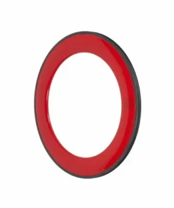 BLB Notorious 90 Carbon Felge 28" - Hochwertige Laufräder für maximale Performance 21 BLB Notorious 90 Carbon Felge 28" - Hochwertige Laufräder für maximale Performance -Fahrradts Verkaufsladen 1311 8