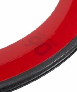 BLB Notorious 90 Carbon Felge 28" - Hochwertige Laufräder für maximale Performance 22 BLB Notorious 90 Carbon Felge 28" - Hochwertige Laufräder für maximale Performance -Fahrradts Verkaufsladen 1311 9