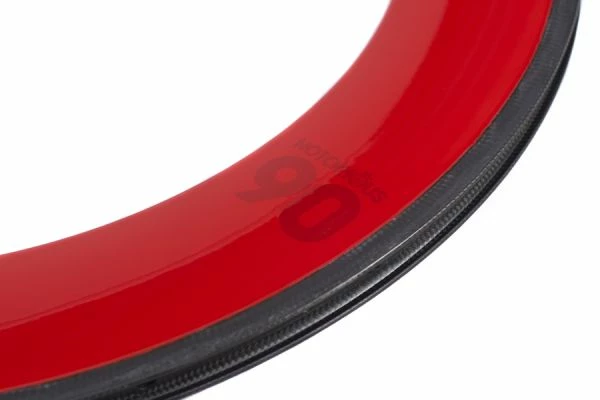 BLB Notorious 90 Carbon Felge 28" - Hochwertige Laufräder für maximale Performance 10 BLB Notorious 90 Carbon Felge 28" - Hochwertige Laufräder für maximale Performance – Bild 10