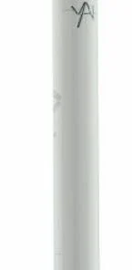 Cinelli Vai Sattelstütze | Hochwertige Sattelstütze für Rennräder -Fahrradts Verkaufsladen 14 43 0035 sattelstuetze cinelli vai 2013 weiss 1 5