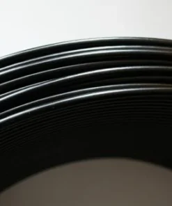 SMParts SM-Parts Bremszughülle 5mm, Meterware - Hochwertige Bremszughülle für Fahrräder und Motorräder -Fahrradts Verkaufsladen 1737 0 314 9