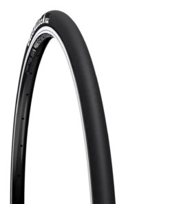 WTB Freedom ThickSlick Race 25c Reifen 700c - Faltbar | Hochwertiger Straßenreifen