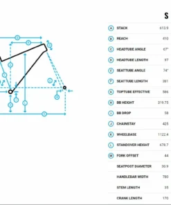 Marin TEAM MARIN 2 MTB Schwarz - XT 12-fach mit Dropper Post | Kompletträder MTB 18 Marin TEAM MARIN 2 MTB Schwarz - XT 12-fach mit Dropper Post | Kompletträder MTB -Fahrradts Verkaufsladen 2021 Team Marin 2 Geometrie