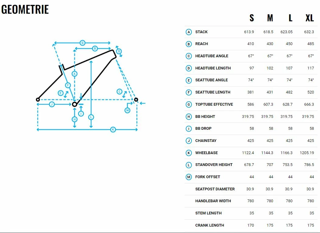 Marin TEAM MARIN 2 MTB Schwarz - XT 12-fach mit Dropper Post | Kompletträder MTB 9 Marin TEAM MARIN 2 MTB Schwarz - XT 12-fach mit Dropper Post | Kompletträder MTB – Bild 9