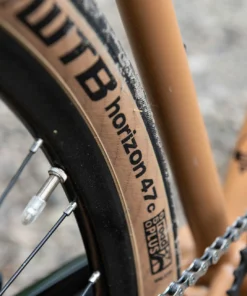 Marin Bikes Nicasio+ 27.5" Disc Gravel Bike Türkis Grün - Komplettrad für Gelände & Straße -Fahrradts Verkaufsladen 20 NO gallery 3 3791 2 10386 2