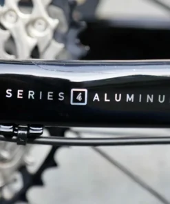 Marin TEAM MARIN 2 MTB Schwarz - XT 12-fach mit Dropper Post | Kompletträder MTB 14 Marin TEAM MARIN 2 MTB Schwarz - XT 12-fach mit Dropper Post | Kompletträder MTB -Fahrradts Verkaufsladen 21 tm2 detail 11