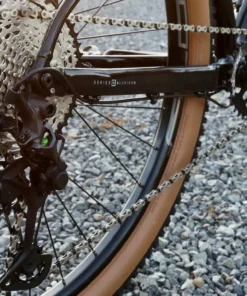 Marin TEAM MARIN 2 MTB Schwarz - XT 12-fach mit Dropper Post | Kompletträder MTB 13 Marin TEAM MARIN 2 MTB Schwarz - XT 12-fach mit Dropper Post | Kompletträder MTB -Fahrradts Verkaufsladen 21 tm2 detail 12