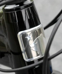 Marin TEAM MARIN 2 MTB Schwarz - XT 12-fach mit Dropper Post | Kompletträder MTB 15 Marin TEAM MARIN 2 MTB Schwarz - XT 12-fach mit Dropper Post | Kompletträder MTB -Fahrradts Verkaufsladen 21 tm2 detail 7