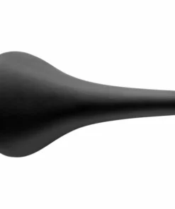 SELLE ITALIA Flite 1990 Sattel Schwarz | Hochwertiger Fahrradsattel für Komfort und Leistung 6 SELLE ITALIA Flite 1990 Sattel Schwarz | Hochwertiger Fahrradsattel für Komfort und Leistung -Fahrradts Verkaufsladen 21058 00 d