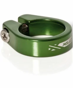 XLC Sattelklemme Geschraubt - Hochwertige Sattelhalterung für Fahrräder -Fahrradts Verkaufsladen 28e582f5cbe71769f2a1dbd20dcbc940