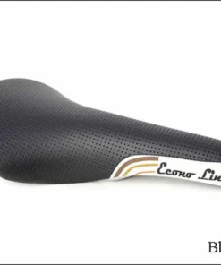 WTB Econoline Sattel - Hochwertiger Fahrradsattel für Komfort und Langlebigkeit -Fahrradts Verkaufsladen 29422 lg