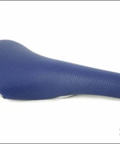 WTB Econoline Sattel - Hochwertiger Fahrradsattel für Komfort und Langlebigkeit -Fahrradts Verkaufsladen 3000