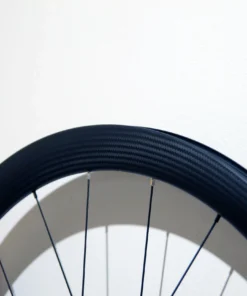 SMParts Force 45 TLR 3K Twill Weave X DT Swiss 370 Track 20/24 Loch Laufradsatz - Hochwertige Laufräder für Rennrad und Triathlon 13 SMParts Force 45 TLR 3K Twill Weave X DT Swiss 370 Track 20/24 Loch Laufradsatz - Hochwertige Laufräder für Rennrad und Triathlon -Fahrradts Verkaufsladen 31019 SMP 3K DT 370 LRS 8