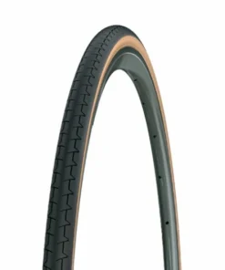 Michelin Dynamic Classic Reifen 700c | Hochwertige Straßenreifen für Fahrräder