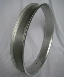 Robsson Cruiser Felge 26" Einwandig - Hochwertige Laufräder für Cruiser Fahrräder