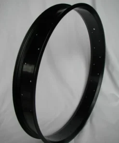 Robsson Cruiser Felge 26" Einwandig - Hochwertige Laufräder für Cruiser Fahrräder -Fahrradts Verkaufsladen 56 2