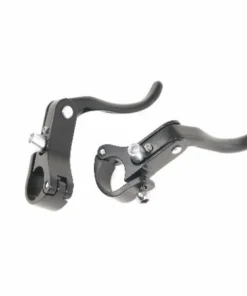 BLB BLever Zusatzbremshebel - Hochwertiger Bremshebel für optimale Bremsleistung -Fahrradts Verkaufsladen 599 2