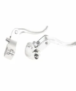 BLB BLever Zusatzbremshebel - Hochwertiger Bremshebel für optimale Bremsleistung -Fahrradts Verkaufsladen 599 3