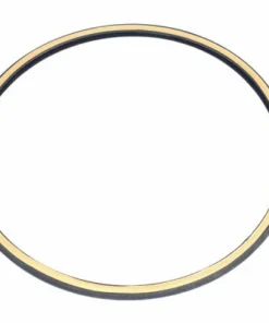 BLB Black Mamba Drahtreifen 700c - Schwarz/Tan Wall | Hochwertige Straßenreifen -Fahrradts Verkaufsladen 5hi 4153 5